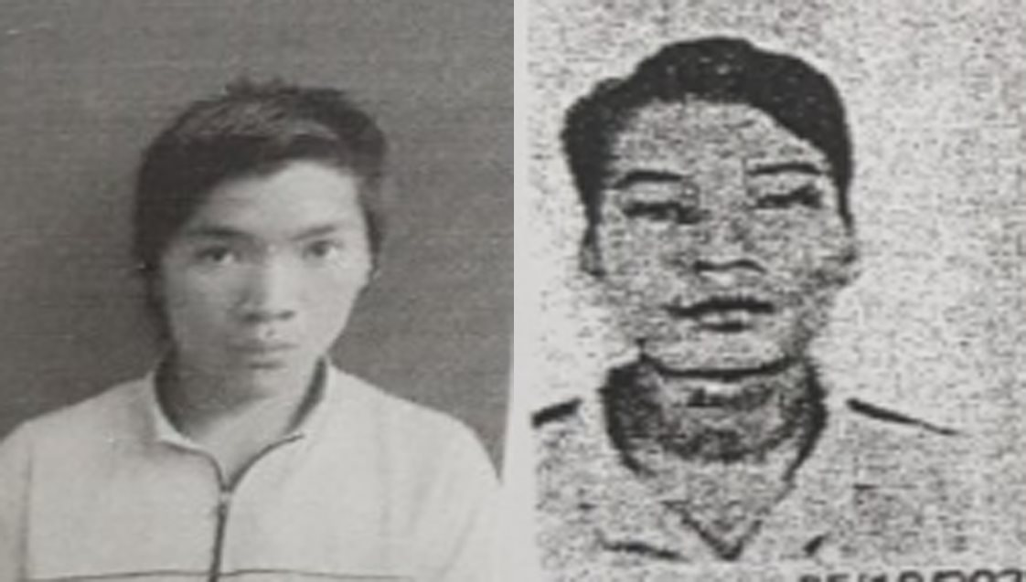 Công an TP HCM truy tìm 2 lãnh đạo Công ty Mạnh Luân