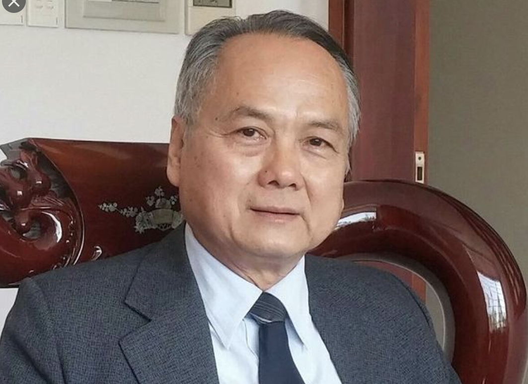 PGS-TS Đỗ Văn Xê rời ghế hiệu trưởng Trường ĐH Hùng Vương