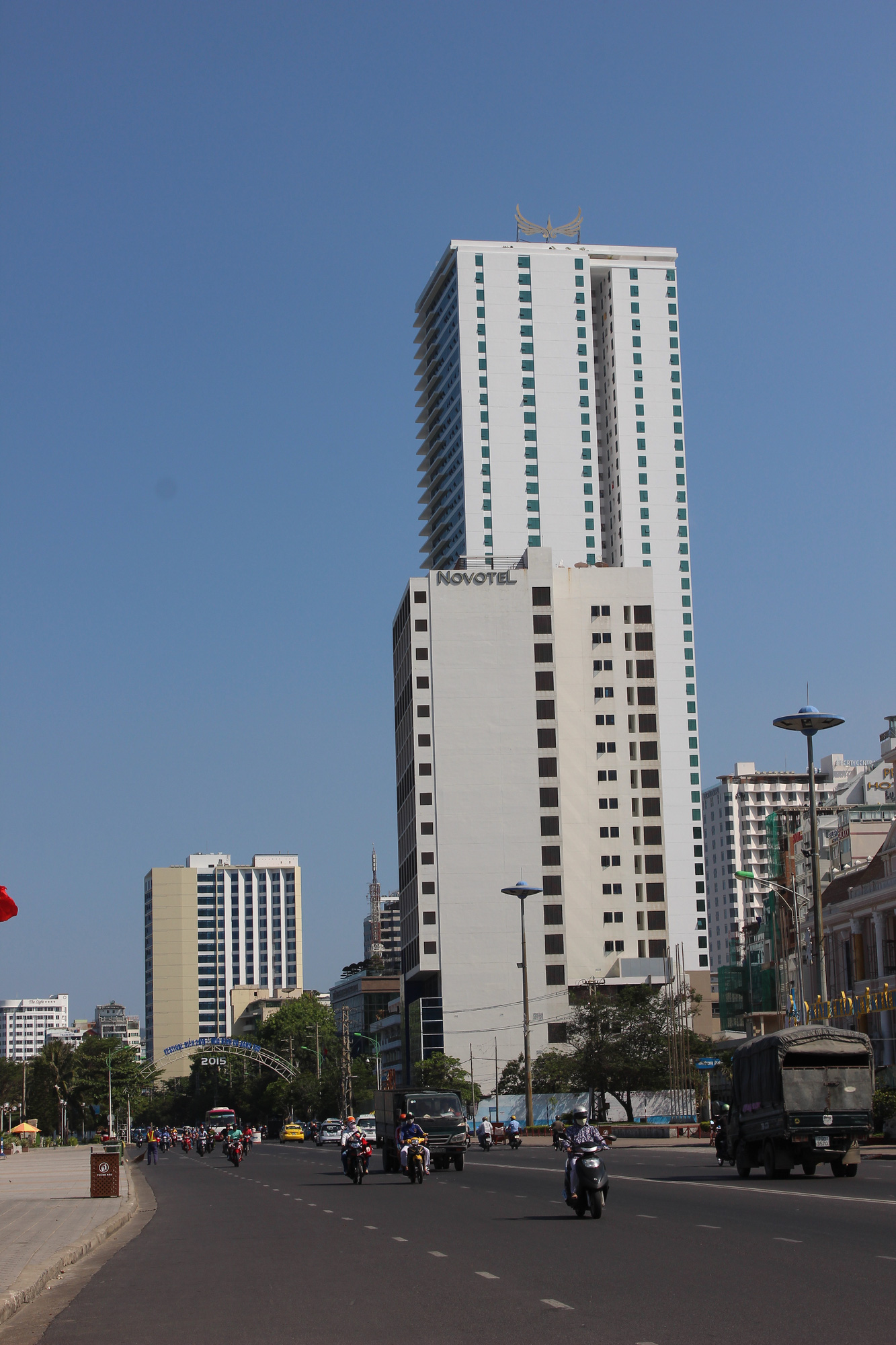 Thanh tra Ch&iacute;nh phủ c&ocirc;ng bố h&agrave;ng loạt sai phạm nh&agrave; đất c&ocirc;ng tại Kh&aacute;nh H&ograve;a - Ảnh 2.