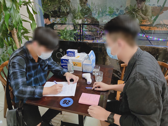 Viên thuốc giúp giảm nguy cơ lây nhiễm HIV đến 92%