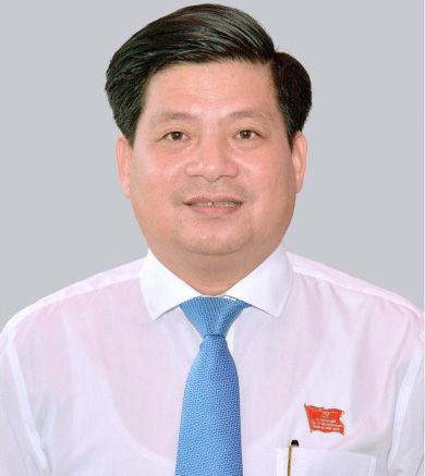 Trước thềm l&ecirc;n th&agrave;nh phố, huyện đảo Ph&uacute; Quốc c&oacute; t&acirc;n b&iacute; thư - Ảnh 1.