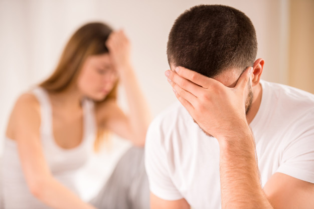 Giấc mộng sáu múi