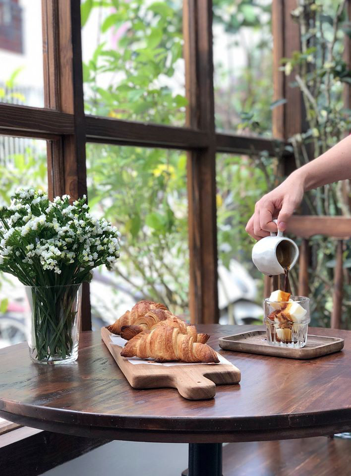 Đi đâu vào ngày mưa ở Đà Lạt? - Ảnh 11.