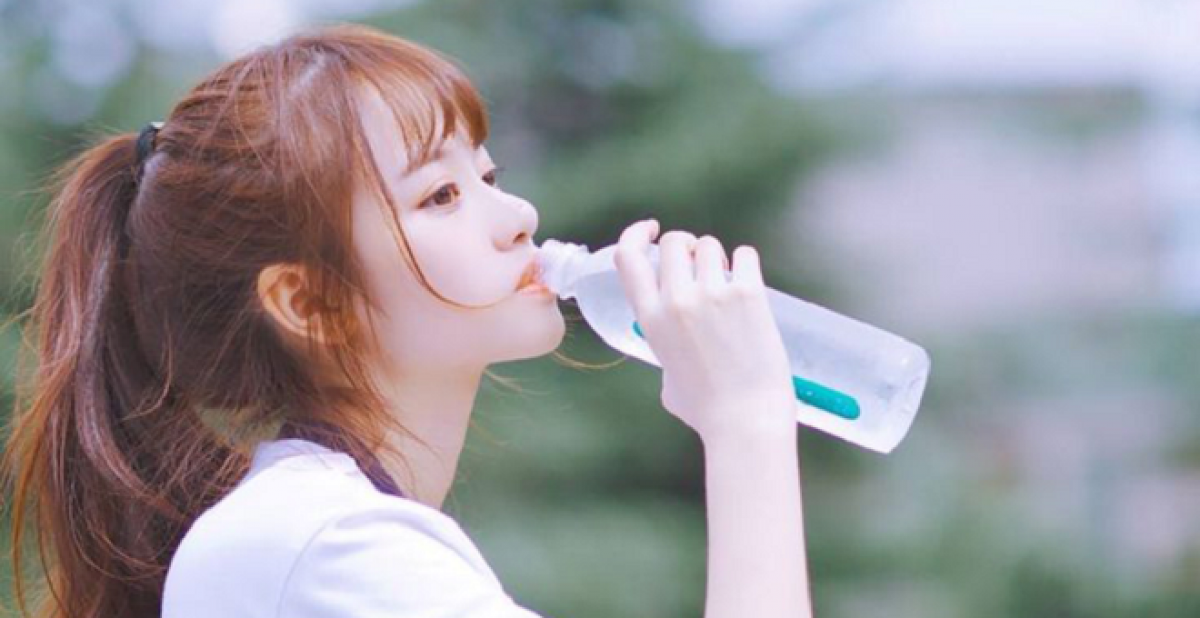 Lợi &iacute;ch tuyệt vời khi uống nước v&agrave;o buổi s&aacute;ng khi ngủ dậy - Ảnh 5.