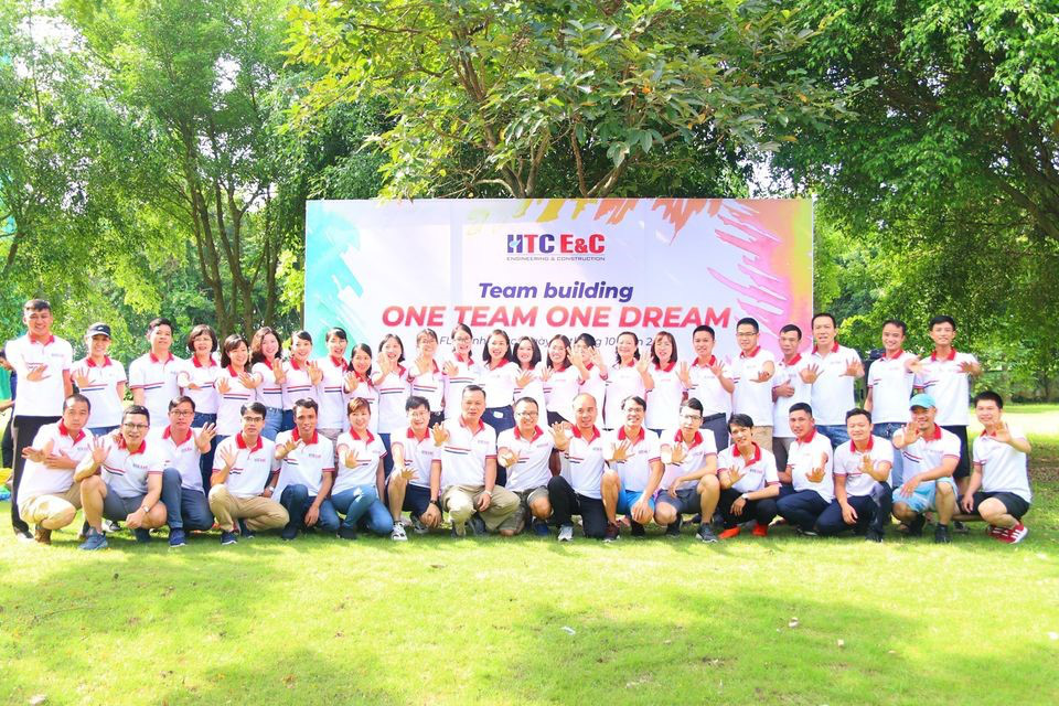 Gợi &yacute; 4 điểm đến l&yacute; tưởng từ Bắc v&agrave;o Nam cho m&ugrave;a team building, hội họp cuối năm - Ảnh 5.