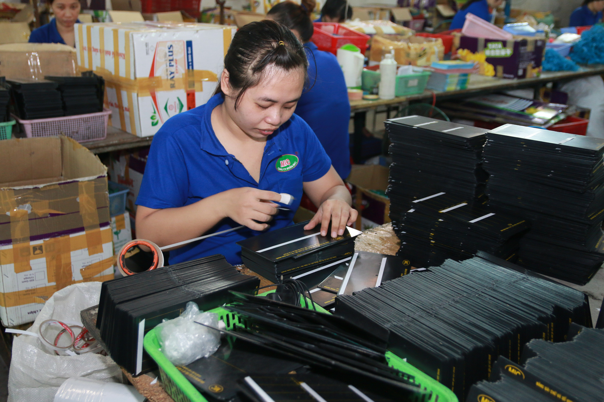 Điều kiện, mức hưởng, thủ tục hưởng BHXH một lần từ 2021