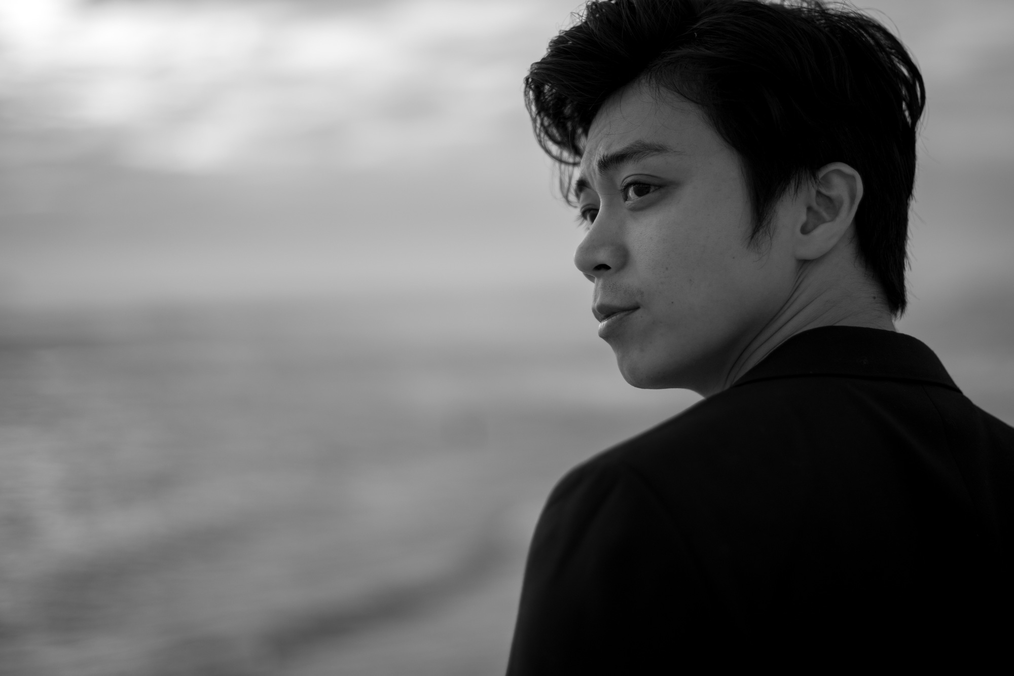 L&acirc;n Nh&atilde; sinh ra để h&aacute;t t&igrave;nh ca nhưng 10 năm mới c&oacute; 1 album - Ảnh 6.