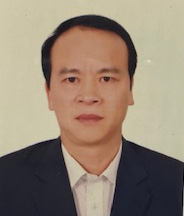 Mỹ sẽ giải quyết &ecirc;m tranh chấp bầu cử! - Ảnh 1.