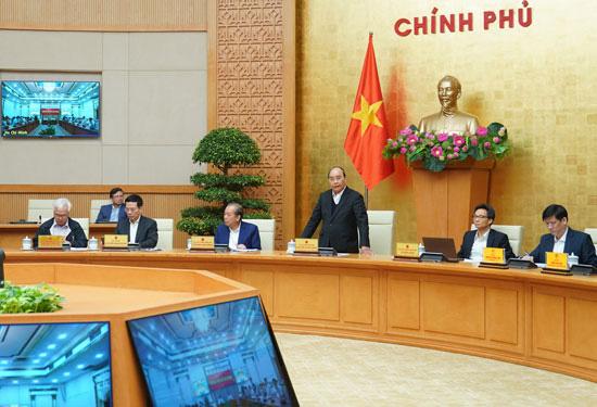 Làm lây Covid-19, phải xử lý thật nghiêm!