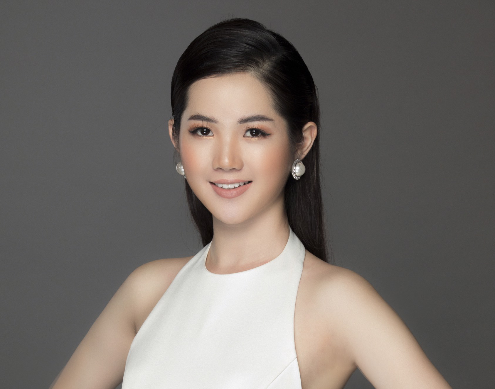 Top 5 Hoa khôi Du lịch Việt Nam 2020 nói gì sau cuộc thi?