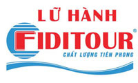 Ngắm hoàng hôn trên đỉnh núi Sam - Ảnh 3.