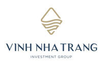 Kh&aacute;nh H&ograve;a d&ugrave;ng dằng xử l&yacute; h&agrave;ng chục dự &aacute;n r&ugrave;a - Ảnh 3.