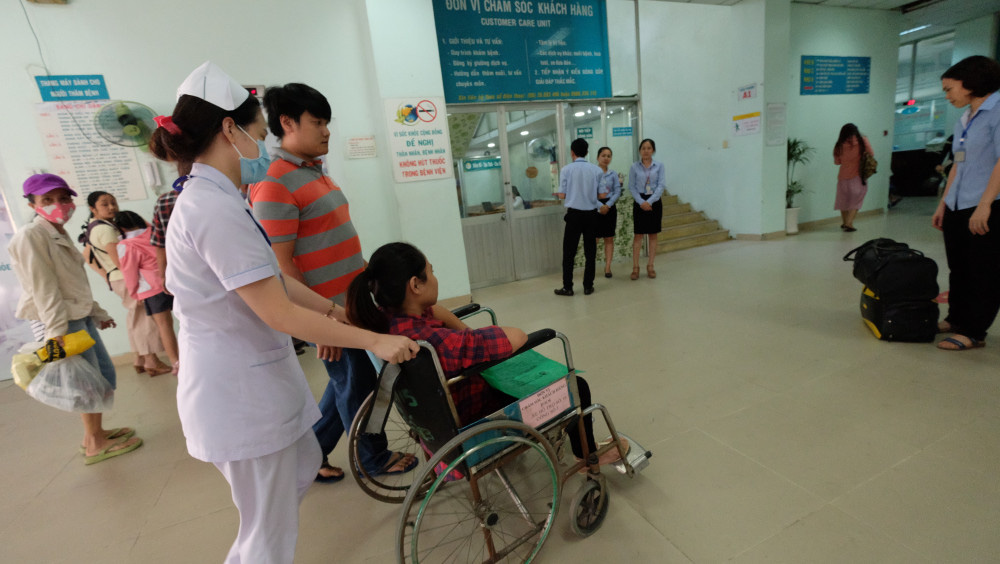 Tại sao c&oacute; người đột quỵ khi tập thể dục? - Ảnh 2.