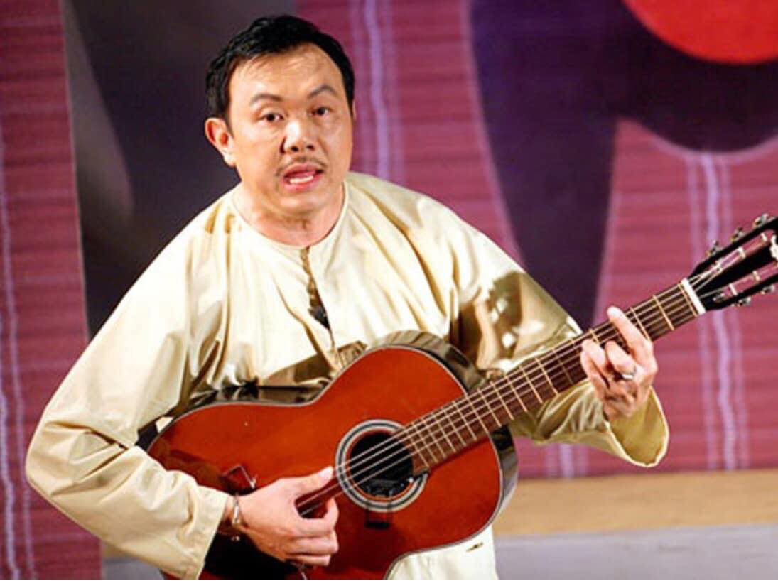 Hoài Linh, Việt Hương mong muốn thực hiện di nguyện của cố danh hài Chí Tài