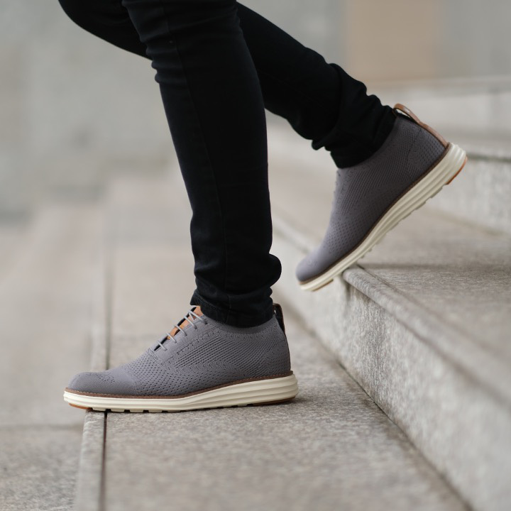M&ugrave;a sale off cuối năm &ndash; giảm gi&aacute; 50% khi mua gi&agrave;y ShoeX - Ảnh 5.