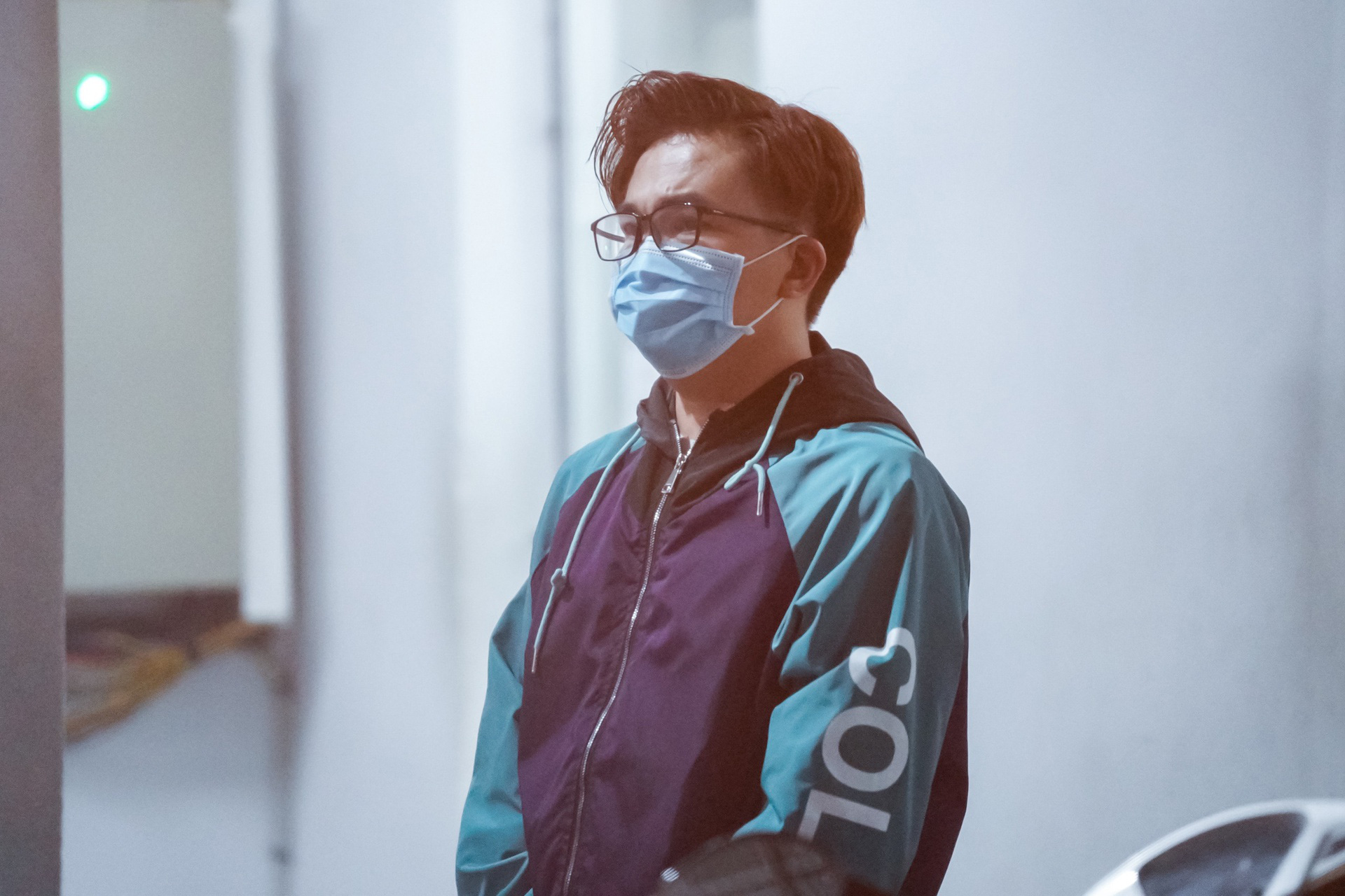 chi_tai_zing9