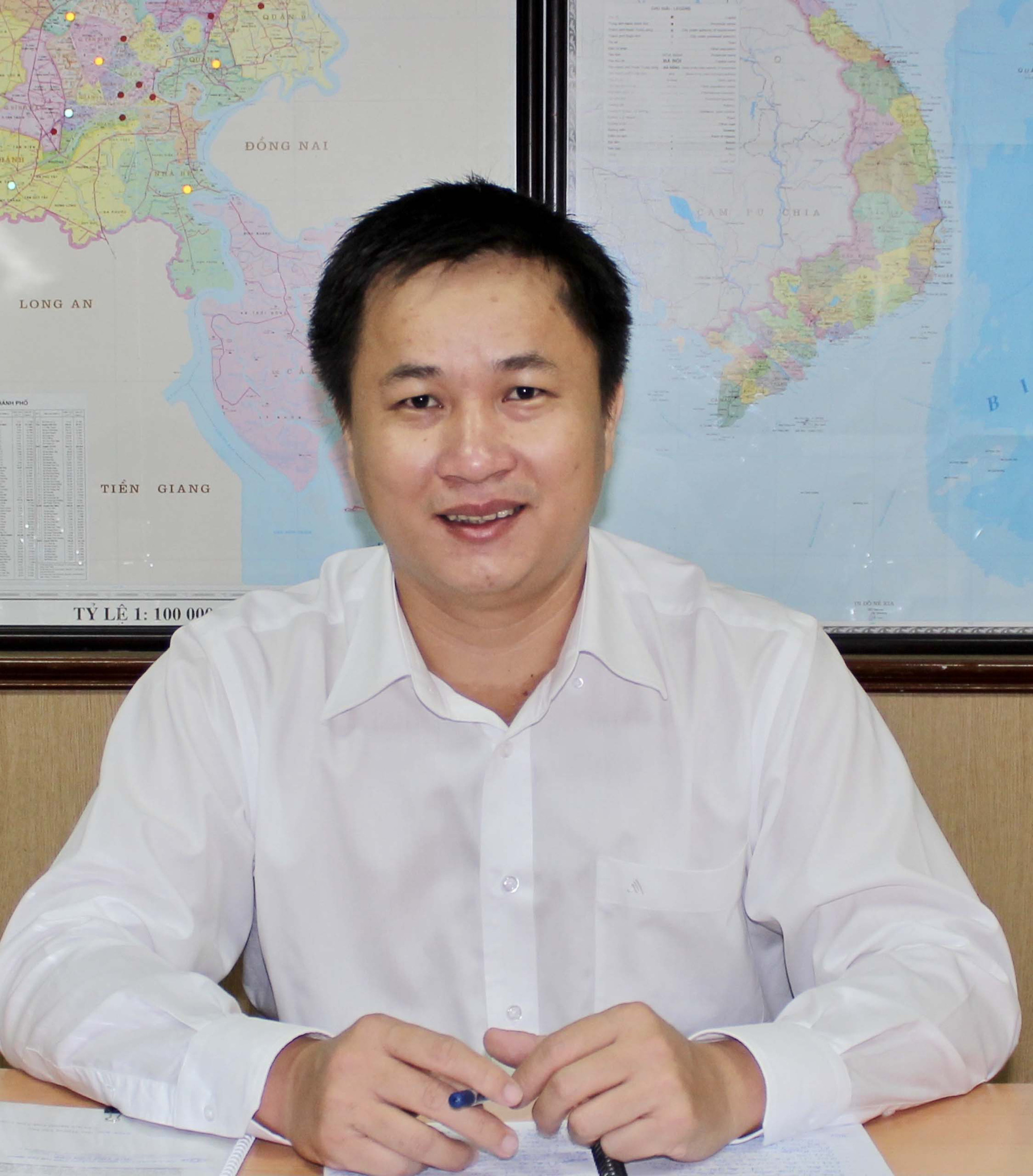 Gi&uacute;p c&ocirc;ng nh&acirc;n tho&aacute;t bẫy t&iacute;n dụng đen - Ảnh 1.