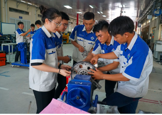Hơn 1,1 triệu người di cư khỏi ĐBSCL