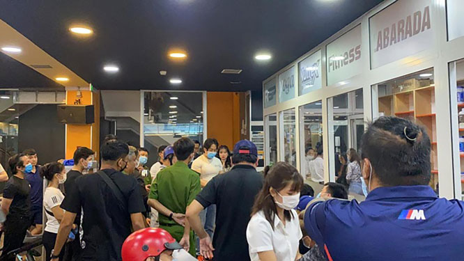 Từ vụ Duy Nguyễn: Đừng vô tình tiếp tay "anh hùng" mạng