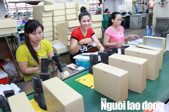 Mức hưởng trợ cấp thất nghiệp tối đa năm 2021 là bao nhiêu?