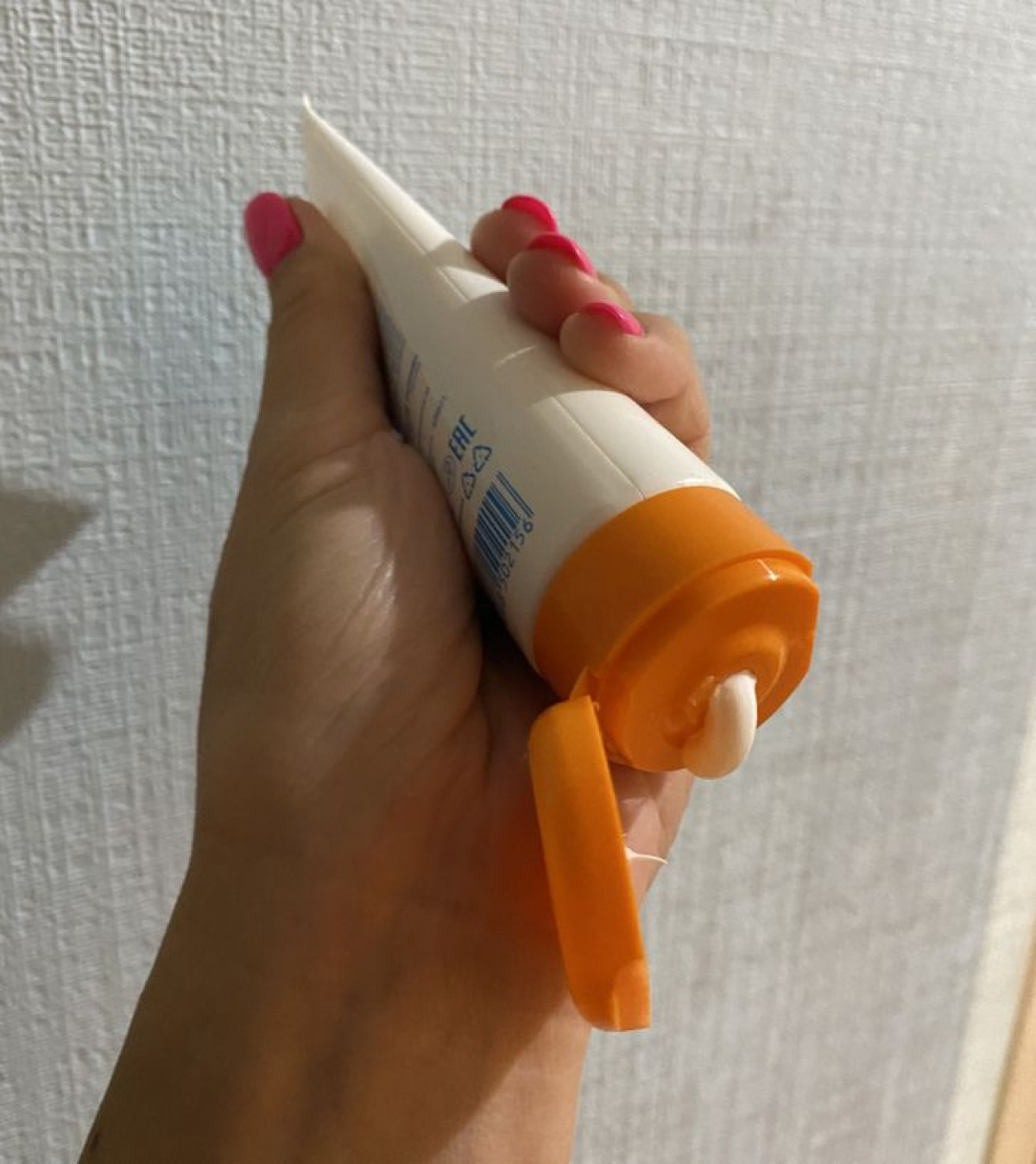 Những đồ vật cần phải dọn bỏ khỏi t&uacute;i x&aacute;ch của bạn! - Ảnh 10.