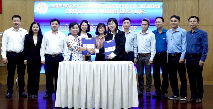 Chung tay đẩy lùi "tín dụng đen"