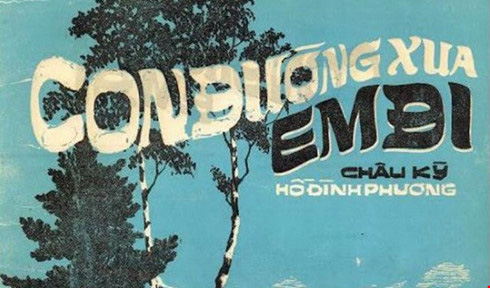 Bỏ quy định cấp phép phổ biến ca khúc trước năm 1975 - Ảnh 1.