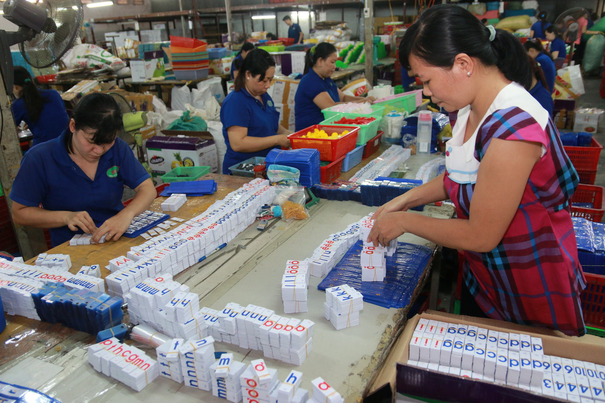 Hướng dẫn chi tiết hình thức trả lương cho người lao động từ năm 2021