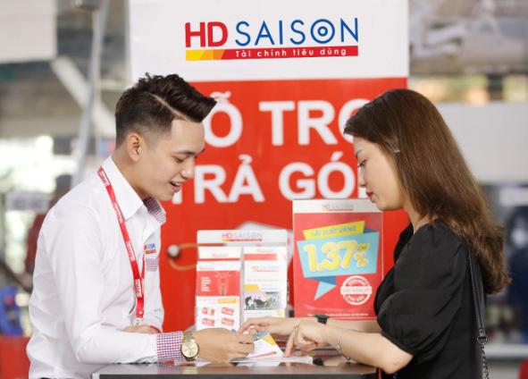 Thời điểm vàng để người tiêu dùng mua xe máy