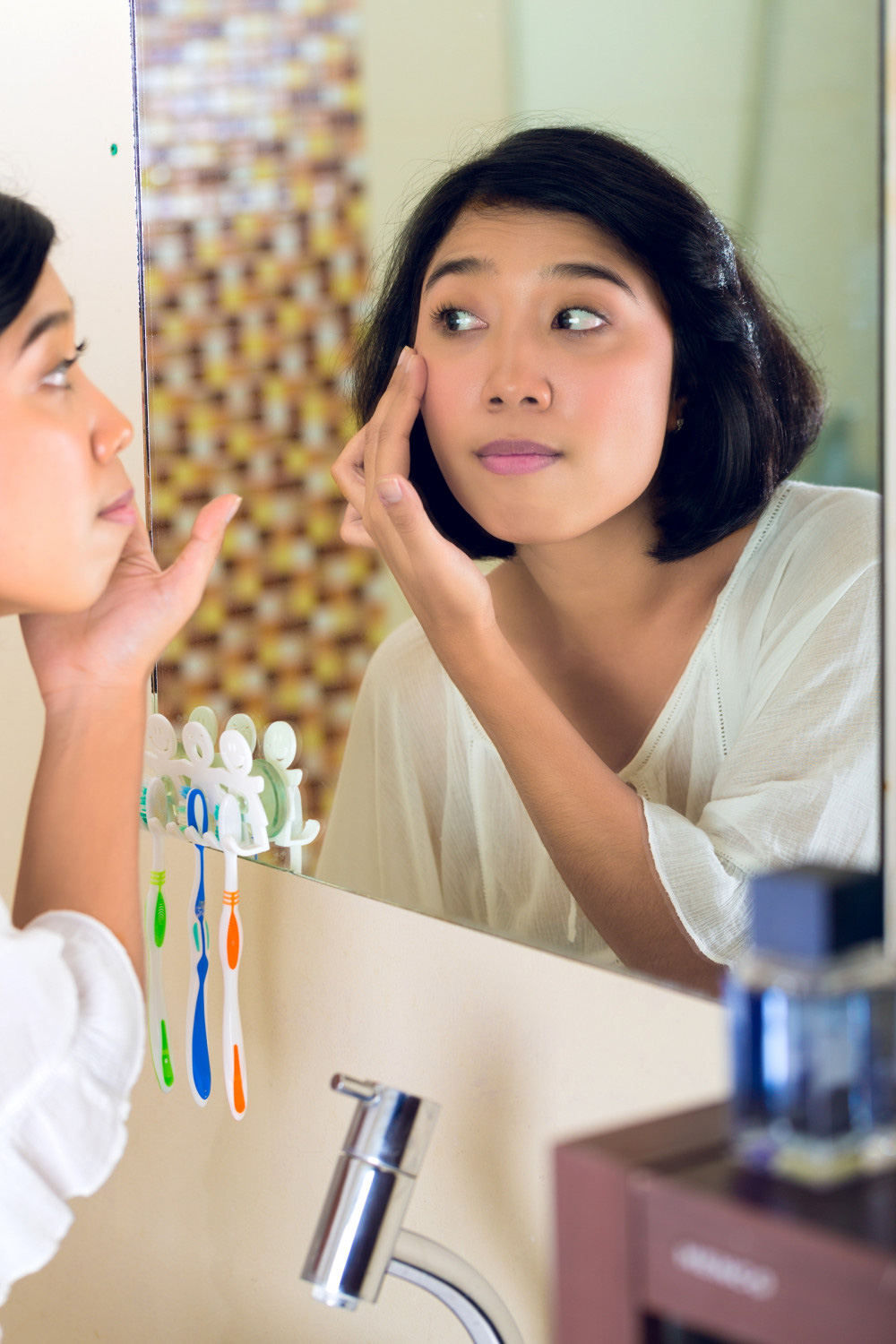 &ldquo;U40, sửa soạn để l&agrave;m g&igrave;?&rdquo; - Ảnh 3.