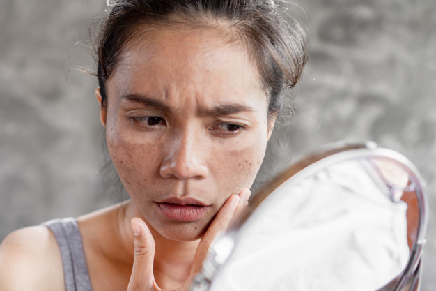 &ldquo;U40, sửa soạn để l&agrave;m g&igrave;?&rdquo; - Ảnh 2.