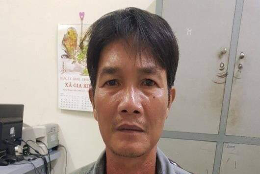 Đồng Nai: Ngỡ ngàng thấy bạn trong phòng ngủ của con gái 11 tuổi