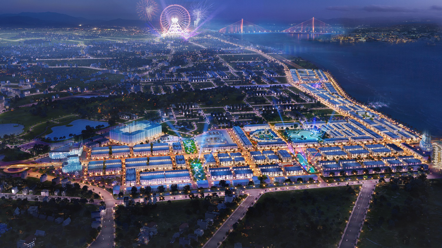 Ẩn số 2021: Bốn t&iacute;n hiệu bắt mạch thị trường địa ốc - Ảnh 2.