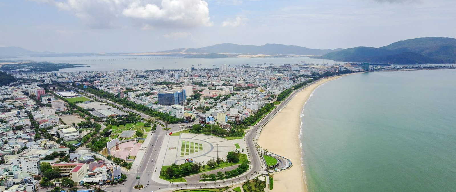 Ẩn số 2021: Bốn t&iacute;n hiệu bắt mạch thị trường địa ốc - Ảnh 3.