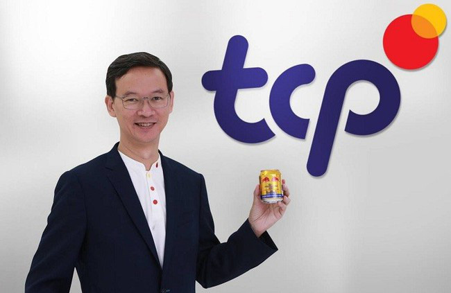 10 gia tộc gi&agrave;u nhất ch&acirc;u &Aacute; năm 2020 - Ảnh 7.