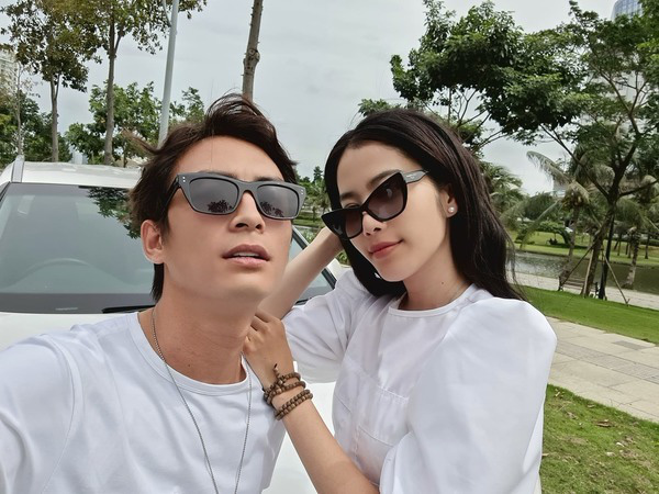 Bị Trấn Thành nhận xét là nữ hoàng drama, Nam Em lên tiếng - Ảnh 4.