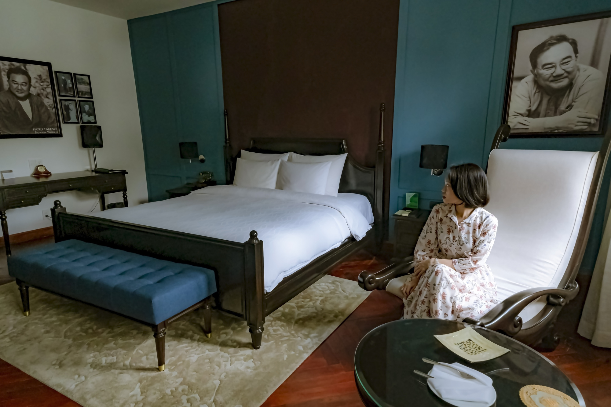 Saigontourist Group sớm triển khai chương trình kích cầu du lịch quý I-2021 - Ảnh 2.