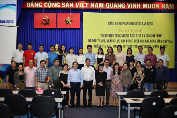 Công đoàn 5 thành phố cùng người lao động vượt qua dịch Covid-19