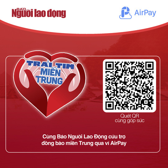 4-qr-code-chuong-trinh-16049281108161007426686