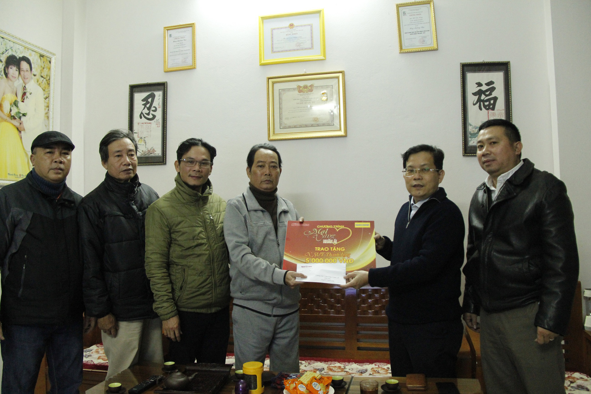 4-thêm hình mới cho BOX