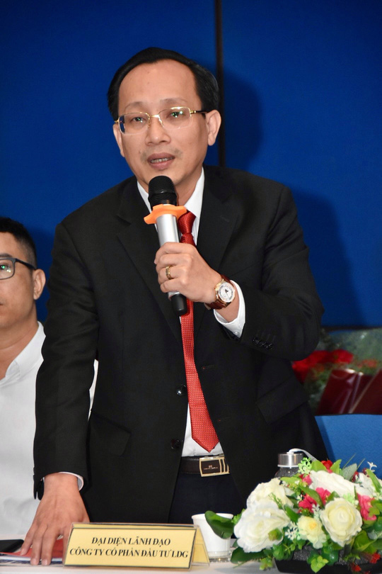 Tọa đ&agrave;m: Kết nối doanh nghiệp du lịch v&agrave; ng&acirc;n h&agrave;ng - Ảnh 12.