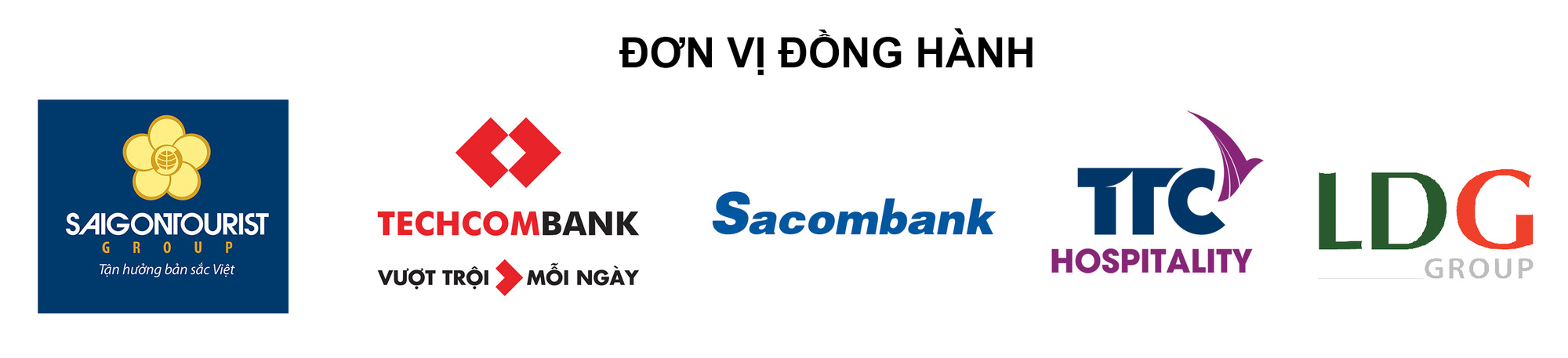 Tọa đ&agrave;m: Kết nối doanh nghiệp du lịch v&agrave; ng&acirc;n h&agrave;ng - Ảnh 15.