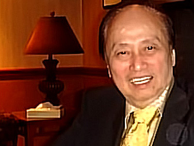 Kỳ nữ Kim Cương khóc nhạc sĩ Lam Phương - Ảnh 3.