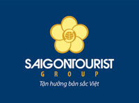 Tour Tết nhiều, khuyến mãi đậm - Ảnh 4.