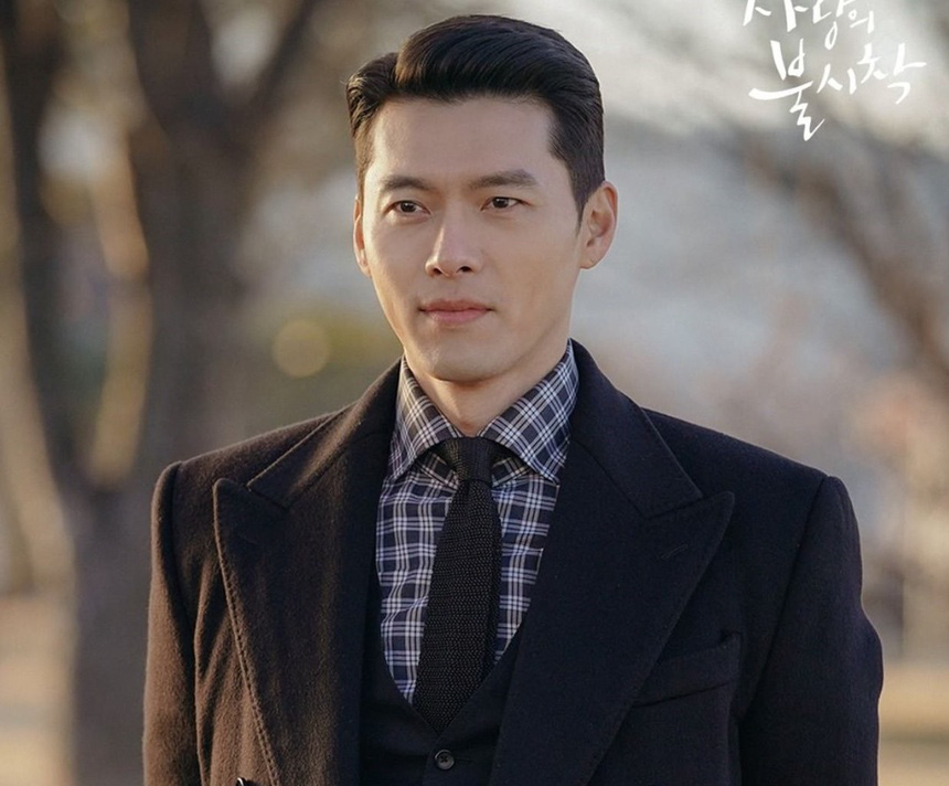 Hyun Bin gi&agrave;u c&oacute; cỡ n&agrave;o? - Ảnh 3.