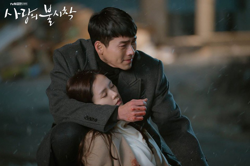 Hyun Bin gi&agrave;u c&oacute; cỡ n&agrave;o? - Ảnh 2.
