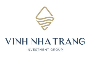 Mũi Điện: Đến một lần để thấy m&igrave;nh... b&eacute; nhỏ - Ảnh 2.
