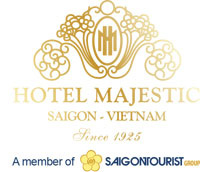 Du ngoạn Qu&acirc;y Sơn - Ảnh 10.