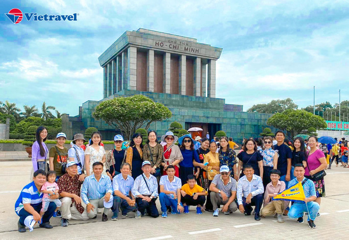 Tiếp sức doanh nghiệp