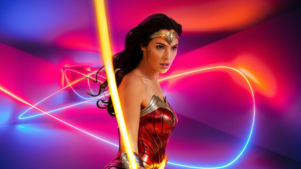 2020 - Một năm &lsquo;Bỏ đi&rsquo; của Hollywood? - Ảnh 1.